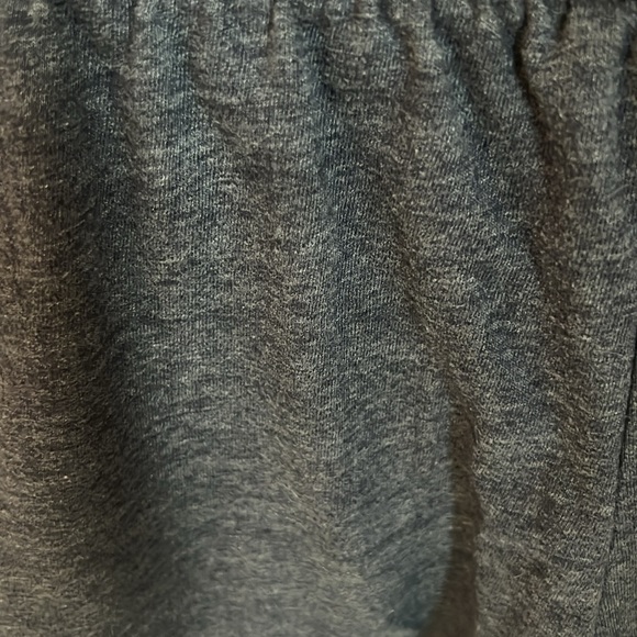 Original League UCLA Shorts Medium - Picture 4 of 7